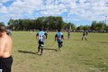 IMG_4721