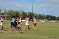 IMG_4713
