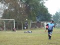 P1530497