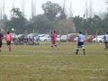 P1530489