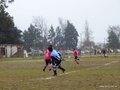 P1530495