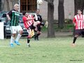 P1530556