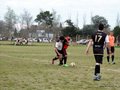 P1530509