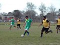 P1530758