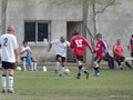 P1530960