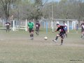 P1540621