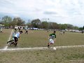 P1540886