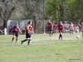 P1550417