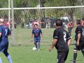 P1550391