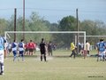 P1590232