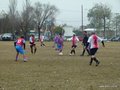 P1600184
