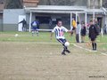 P1600395