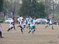 P1600403