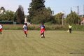 IMG_5542