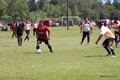 IMG_5527