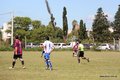 IMG_5541