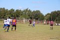 IMG_5539