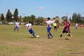 IMG_5537