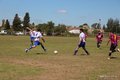 IMG_5536