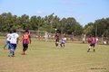 IMG_5538
