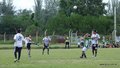 P1570677