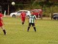 P1580070