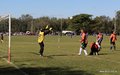 IMG_6490