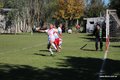 IMG_6442