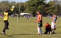 IMG_6491