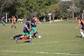 IMG_62701