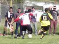 P1580580
