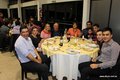 IMG_8185