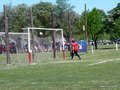 P1620242