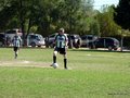 P1620238
