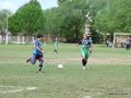 P1620461
