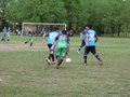 P1620473
