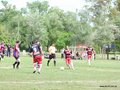 P1620451