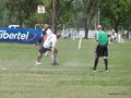 P1630073