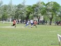 P1630058