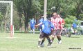 P1630094