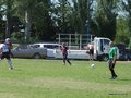 P1630108