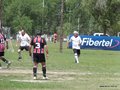 P1630068