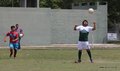 IMG_0136