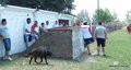 P1630402