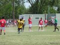 P1630360