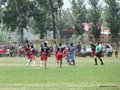 P1630410