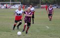 IMG_0717