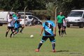 IMG_0702-001