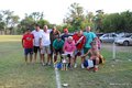 IMG_0842