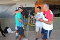 IMG_0819